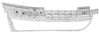 5350b37c5864c2320b4cb38bc566150a.gif