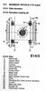 ScanImage65_cr.jpg