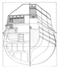 backofship.gif