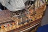 expo 2008 E_S2.jpg