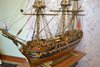 DSC_0737.JPG