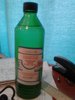 P170211_11.03.jpg