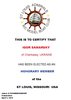 CERTIFY for Igor U Samarsky.jpg