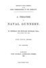 A Treatise on Naval Gunnery 5.jpg