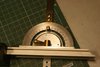 IMG_3200_thumb.jpg