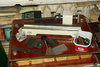 SG106953w.jpg