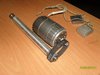 SDC19811_новый размер.JPG
