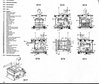 ScanImage61_новый размер.jpg