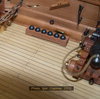 05310795_новый размер.jpg