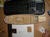 P9248619.jpg