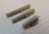 DSCN0816.JPG