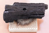Virginia 1819_235.jpg