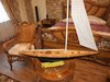 DSC01558.JPG