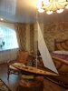 DSC01557.JPG