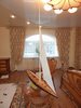 DSC01556.JPG