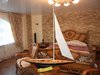 DSC01554.JPG