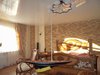 DSC01545.JPG