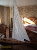 DSC01563.JPG