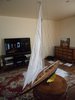 DSC01562.JPG
