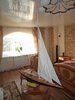 DSC01559.JPG