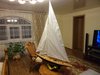DSC01580.JPG