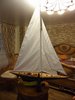 DSC01578.JPG