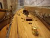 DSC01577.JPG