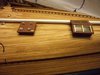 DSC01576.JPG