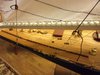 DSC01573.JPG