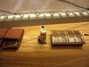 DSC01571.JPG