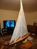 DSC01566.JPG