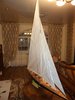 DSC01565.JPG