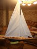 DSC01564.JPG