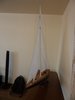 DSC01584.JPG
