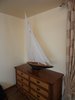 DSC01583.JPG