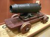 WarOf1812Carronade.JPG