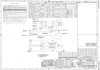 32-pound-carronade-drawing-USS-Constitution-1.jpg