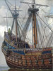 Interpublishing_The_Royal_Warship_____VASA____038 copy.jpg