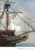 Interpublishing_The_Royal_Warship_____VASA____039 copy.jpg