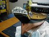 stbstern_640x480_707.jpg