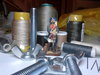 20131014_200447.jpg