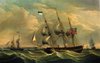 robert-salmon-full-rigged-ships-and-a-brig-off-the-coast-of-england.jpg