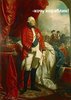 280px-George_III_of_the_United_Kingdom_405407.jpg