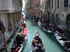 venice-gondola.jpg