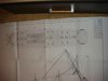 DSC01221.JPG