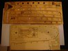 DSC01215.JPG