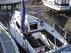 segelboot-segelyacht-conrad-pl-120758-conrad-760-510499d163824.jpg