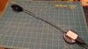 DSC01785.JPG