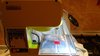 DSC01786.JPG