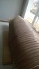 WP_20140316_007.jpg